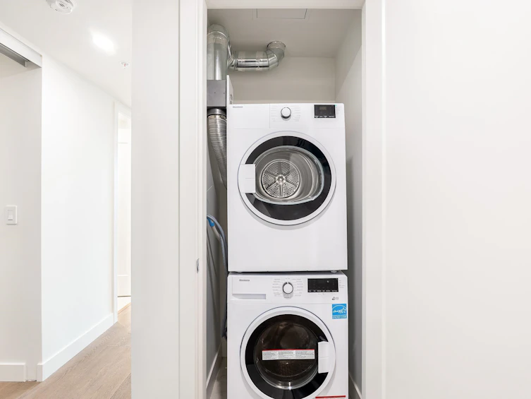 1205-135 E 13th Street, North Vancouver, BC, V7L 0J8 - 22