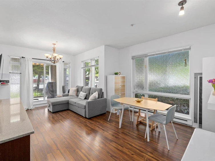 130-13321 102a Avenue, Surrey, BC, V3T 1P6 - 4