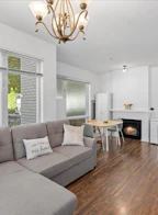 130 13321 102a Avenue