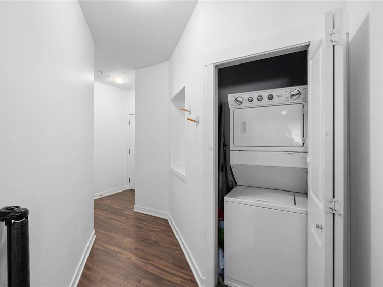 130-13321 102a Avenue, Surrey, BC, V3T 1P6 - 24