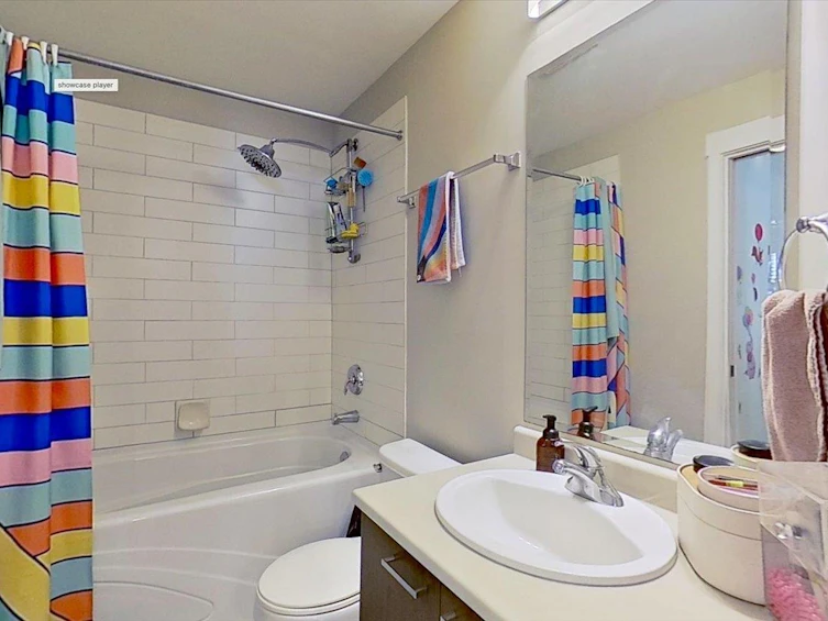 130-13321 102a Avenue, Surrey, BC, V3T 1P6 - 23