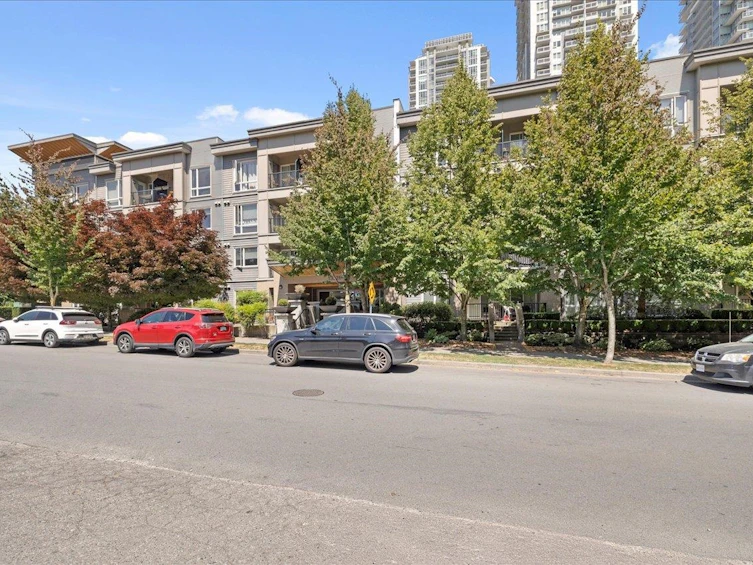 130-13321 102a Avenue, Surrey, BC, V3T 1P6 - 34