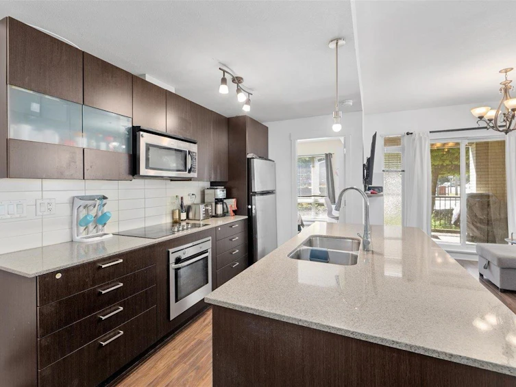 130-13321 102a Avenue, Surrey, BC, V3T 1P6 - 15