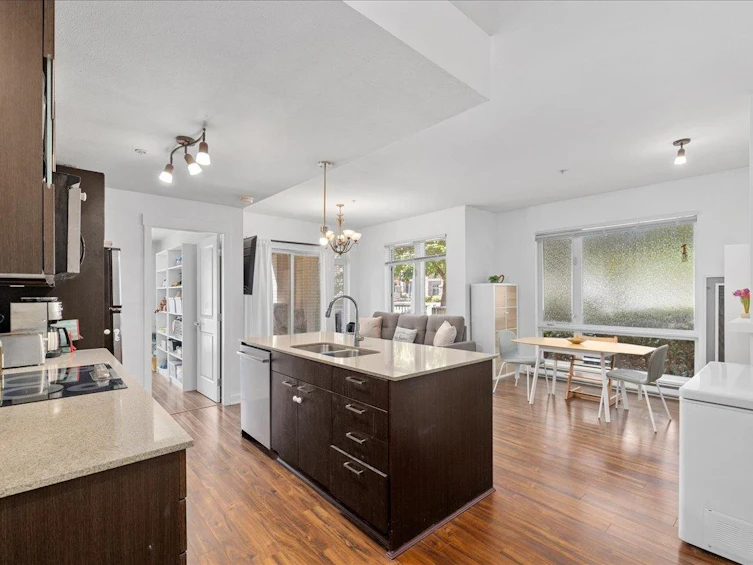 130-13321 102a Avenue, Surrey, BC, V3T 1P6 - 16