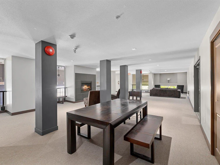 130-13321 102a Avenue, Surrey, BC, V3T 1P6 - 27