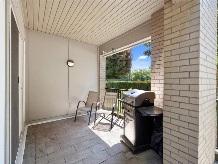 130-13321 102a Avenue, Surrey, BC, V3T 1P6 - 8