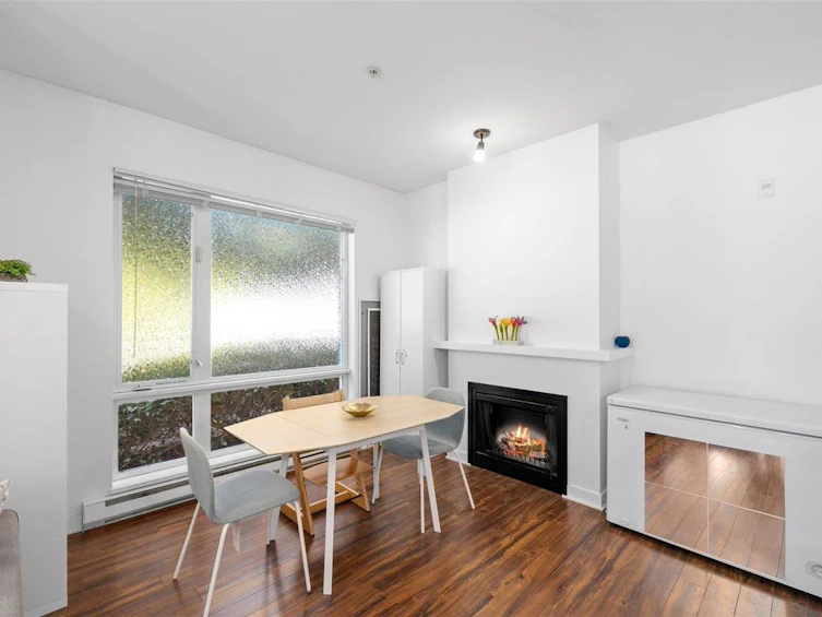 130-13321 102a Avenue, Surrey, BC, V3T 1P6 - 5