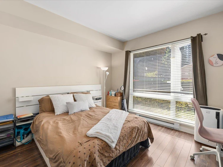 130-13321 102a Avenue, Surrey, BC, V3T 1P6 - 17