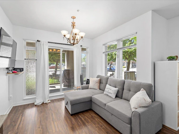 130-13321 102a Avenue, Surrey, BC, V3T 1P6 - 3