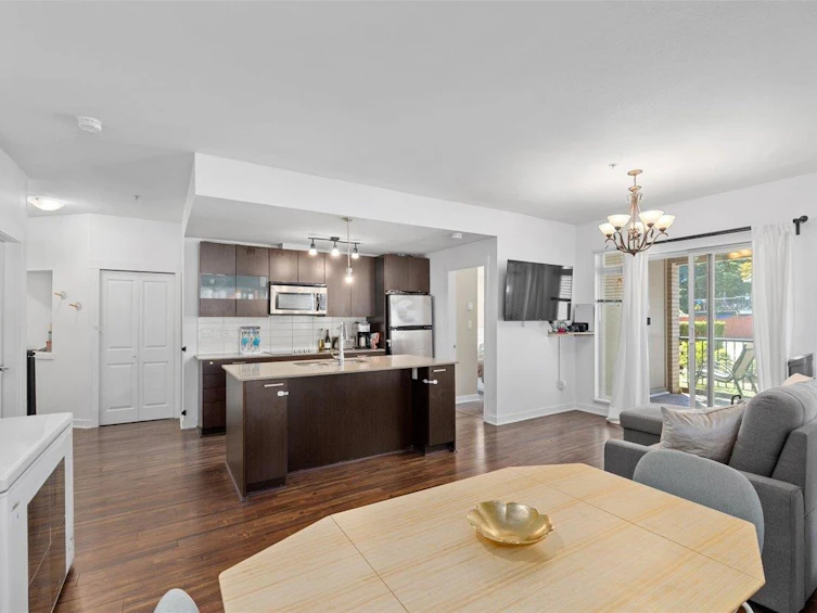 130-13321 102a Avenue, Surrey, BC, V3T 1P6 - 6