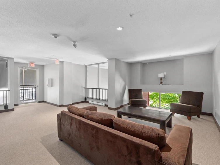130-13321 102a Avenue, Surrey, BC, V3T 1P6 - 28