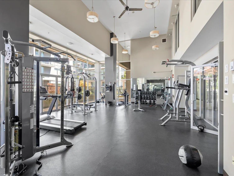 130-13321 102a Avenue, Surrey, BC, V3T 1P6 - 26