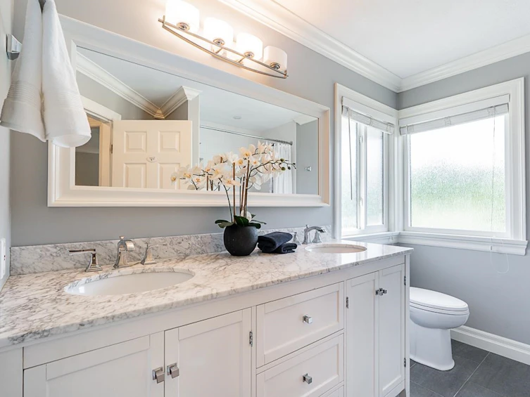 1304 Glenayre Drive, Port Moody, BC, V3H 4S4 - 28