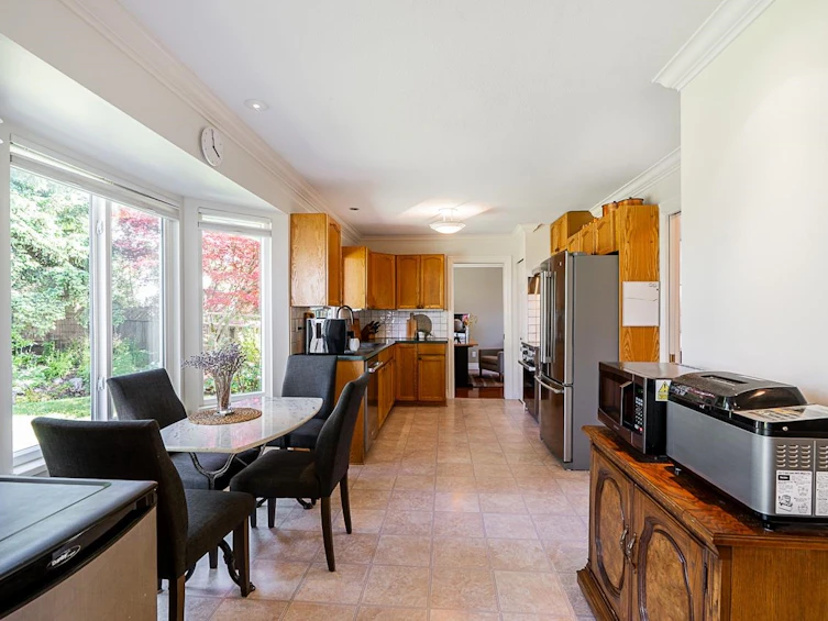 1304 Glenayre Drive, Port Moody, BC, V3H 4S4 - 14