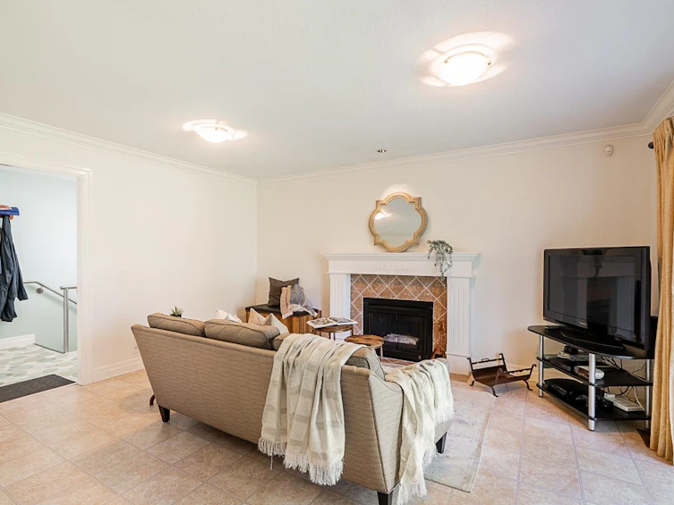 1304 Glenayre Drive, Port Moody, BC, V3H 4S4 - 18