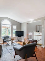 1304 Glenayre Drive