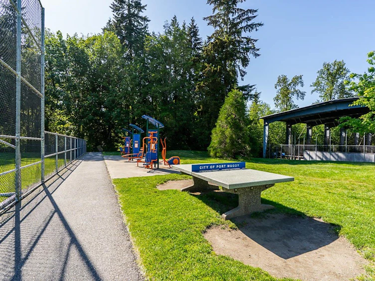1304 Glenayre Drive, Port Moody, BC, V3H 4S4 - 33