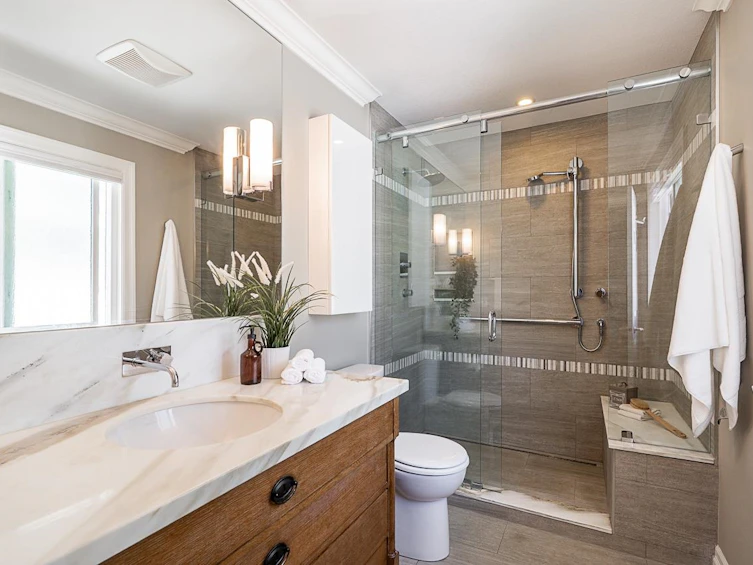 1304 Glenayre Drive, Port Moody, BC, V3H 4S4 - 25