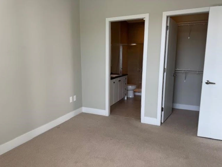 411-1948 North Parallel Road, Abbotsford, BC, V3G 3C6 - 19