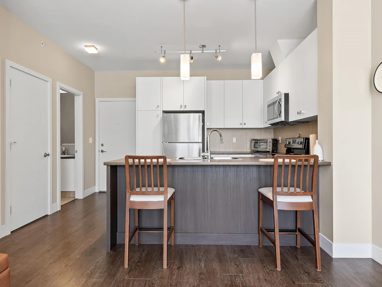 411-1948 North Parallel Road, Abbotsford, BC, V3G 3C6 - 12