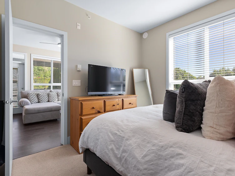 411-1948 North Parallel Road, Abbotsford, BC, V3G 3C6 - 18