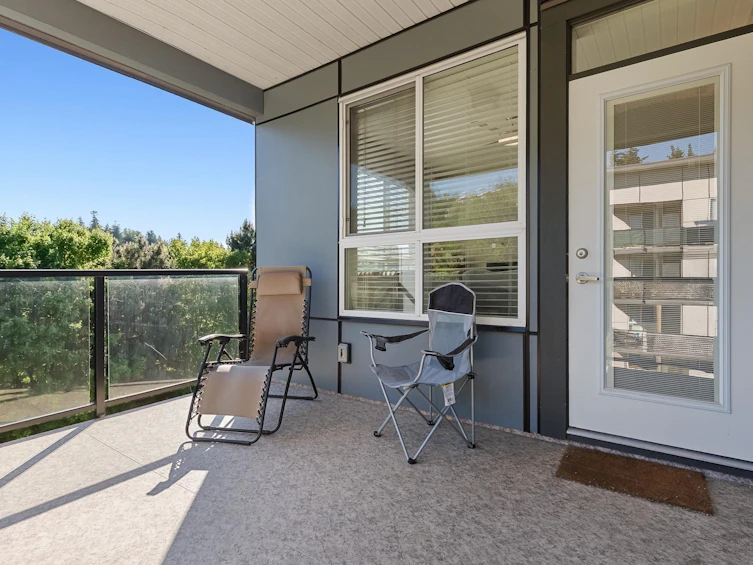 411-1948 North Parallel Road, Abbotsford, BC, V3G 3C6 - 2