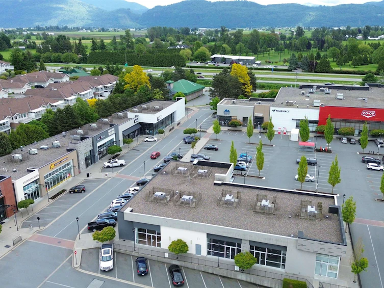411-1948 North Parallel Road, Abbotsford, BC, V3G 3C6 - 33