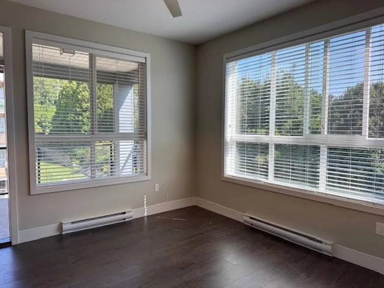 411-1948 North Parallel Road, Abbotsford, BC, V3G 3C6 - 4