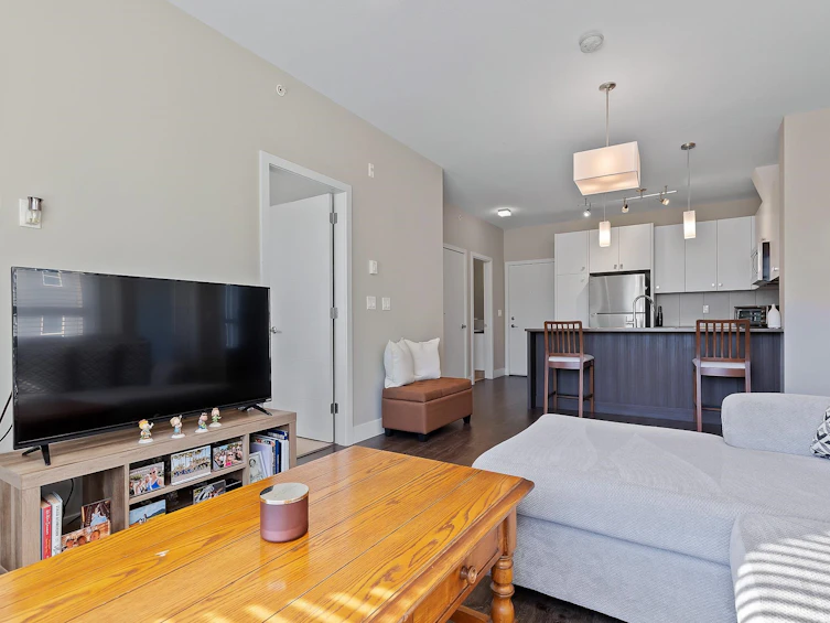 411-1948 North Parallel Road, Abbotsford, BC, V3G 3C6 - 10