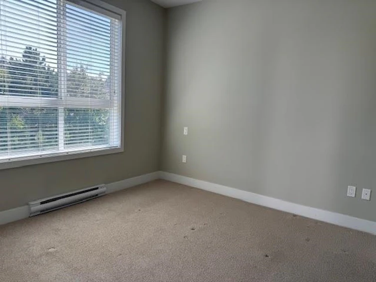 411-1948 North Parallel Road, Abbotsford, BC, V3G 3C6 - 20