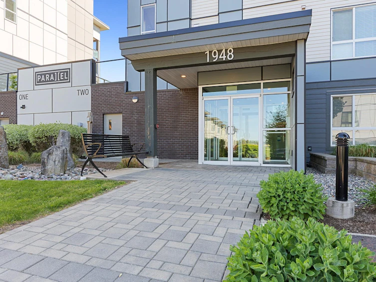 411-1948 North Parallel Road, Abbotsford, BC, V3G 3C6 - 28