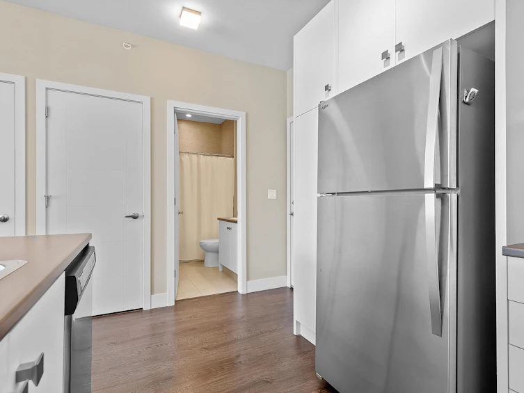 411-1948 North Parallel Road, Abbotsford, BC, V3G 3C6 - 9