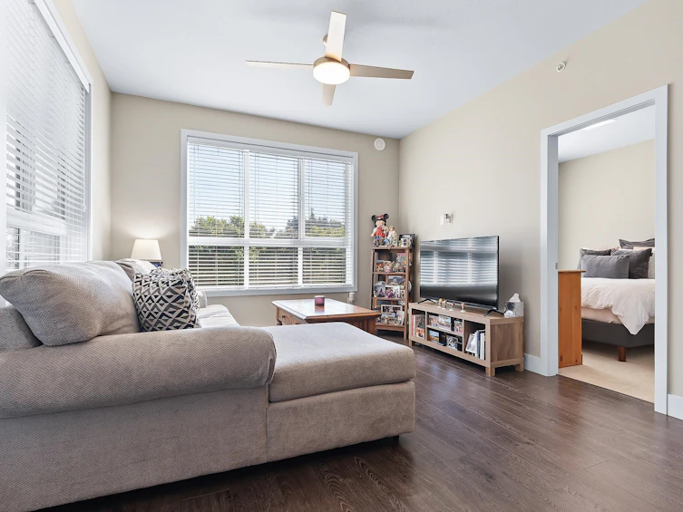 411-1948 North Parallel Road, Abbotsford, BC, V3G 3C6 - 13
