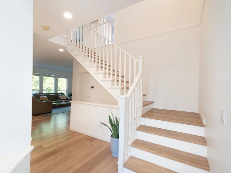 28 Alder Drive, Port Moody, BC, V3H 5M3 - 15