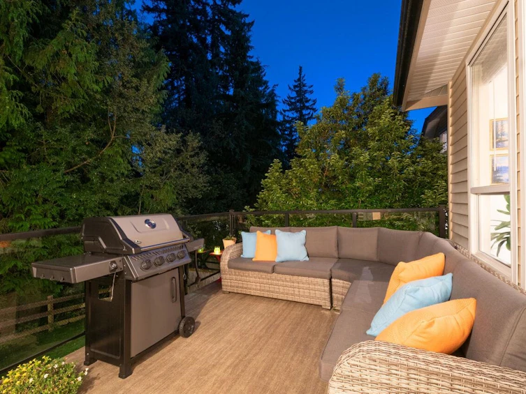 28 Alder Drive, Port Moody, BC, V3H 5M3 - 32