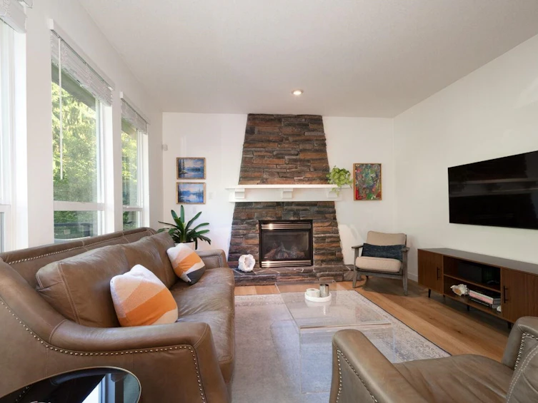 28 Alder Drive, Port Moody, BC, V3H 5M3 - 6
