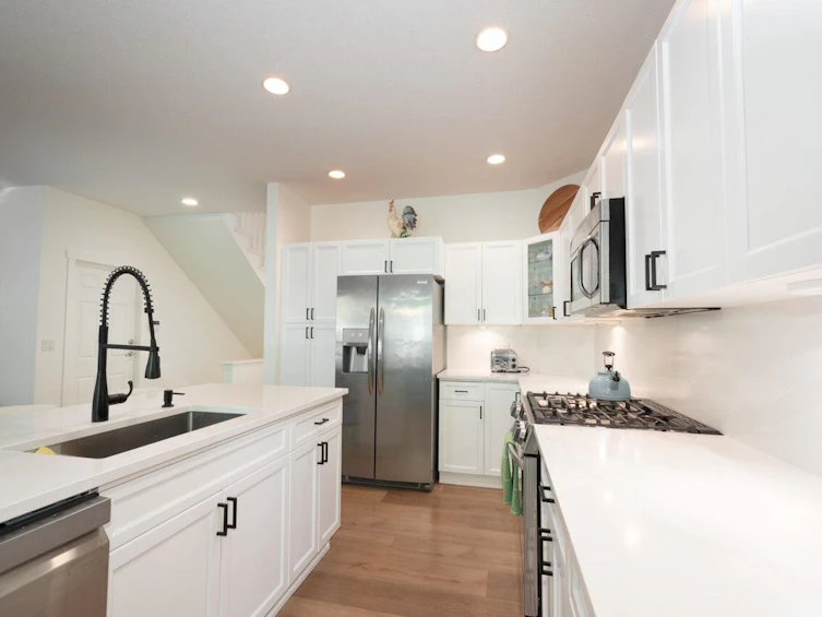 28 Alder Drive, Port Moody, BC, V3H 5M3 - 10