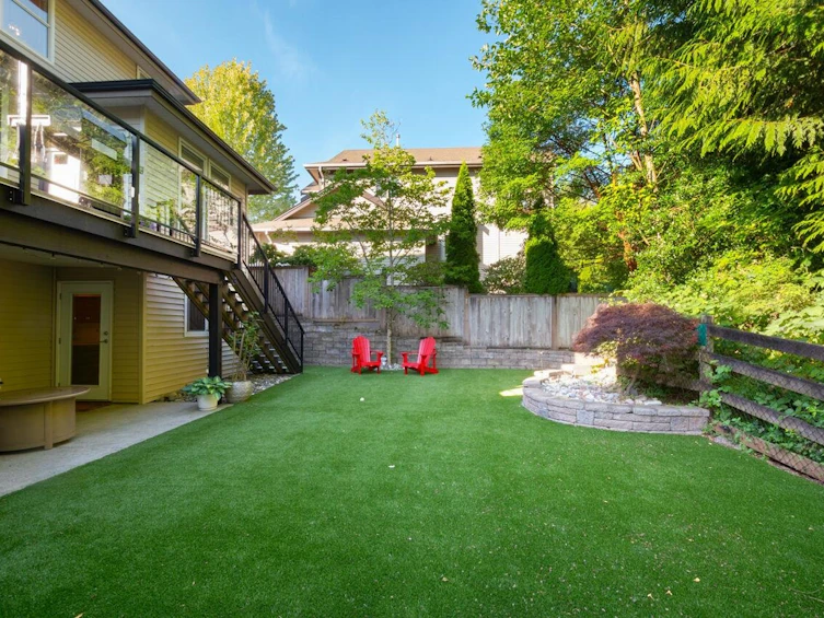 28 Alder Drive, Port Moody, BC, V3H 5M3 - 34