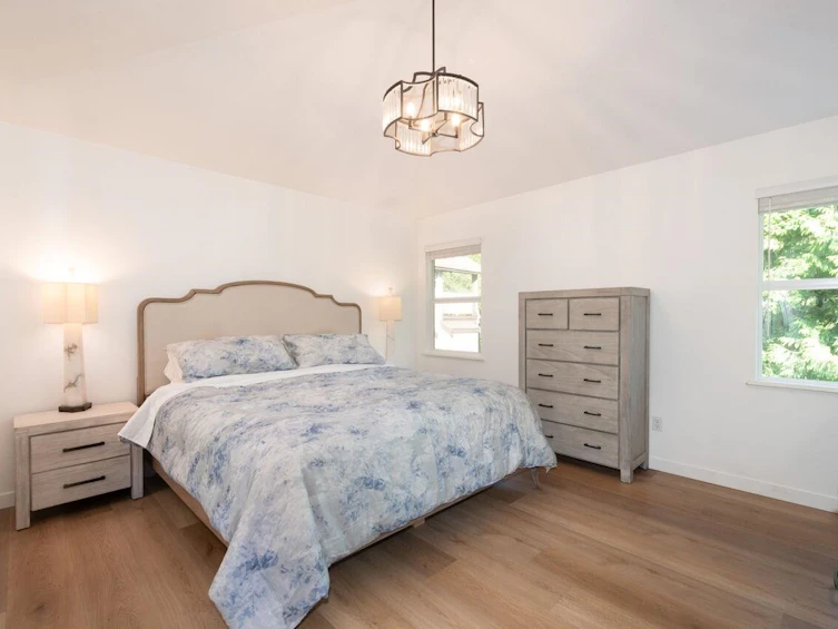 28 Alder Drive, Port Moody, BC, V3H 5M3 - 17