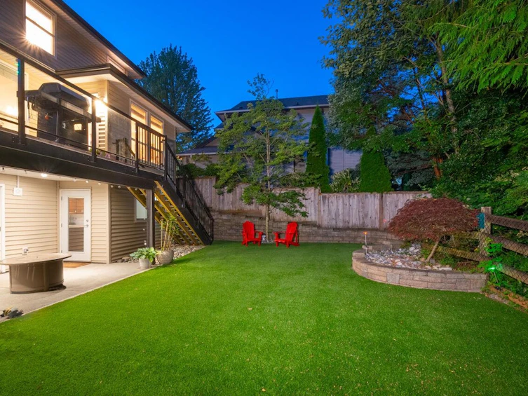 28 Alder Drive, Port Moody, BC, V3H 5M3 - 35