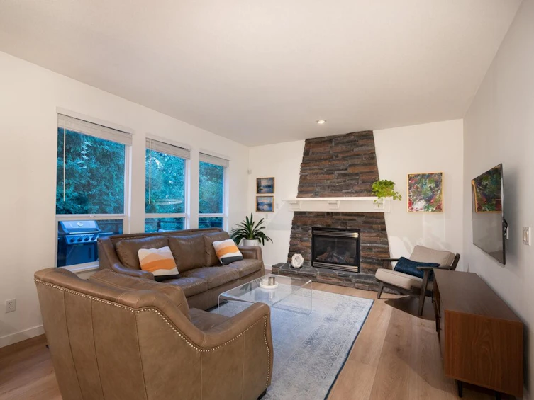28 Alder Drive, Port Moody, BC, V3H 5M3 - 5