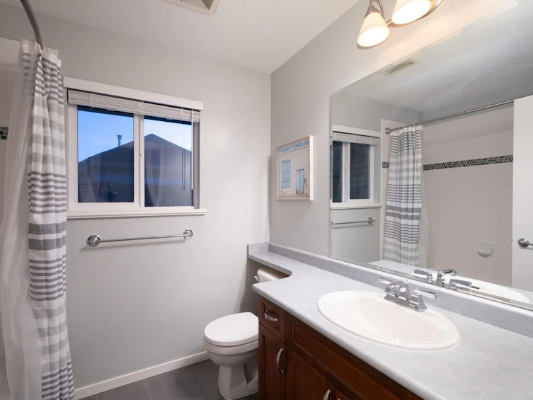 28 Alder Drive, Port Moody, BC, V3H 5M3 - 23