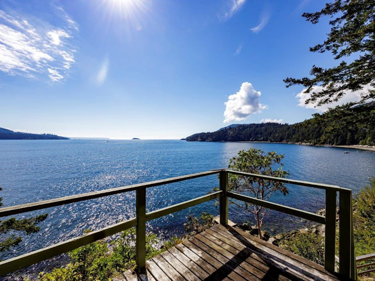1491 Williams Road, Bowen Island, BC, V0N 1G1 - 18