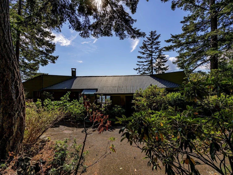 1491 Williams Road, Bowen Island, BC, V0N 1G1 - 21