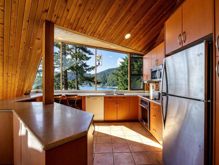 1491 Williams Road, Bowen Island, BC, V0N 1G1 - 6