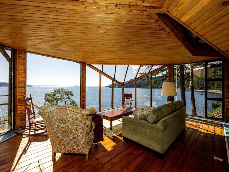 1491 Williams Road, Bowen Island, BC, V0N 1G1 - 10
