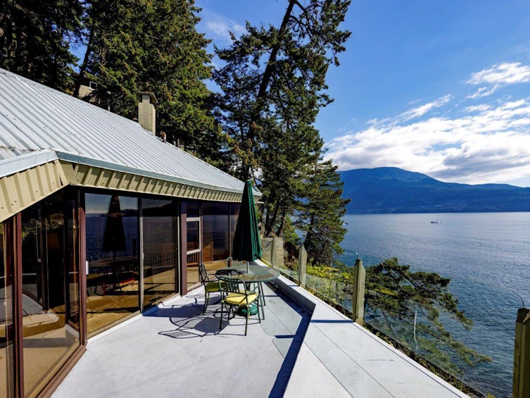 1491 Williams Road, Bowen Island, BC, V0N 1G1 - 15