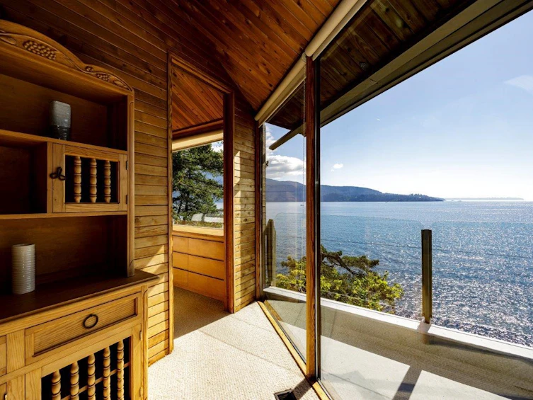1491 Williams Road, Bowen Island, BC, V0N 1G1 - 12