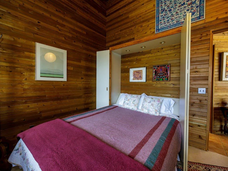 1491 Williams Road, Bowen Island, BC, V0N 1G1 - 13