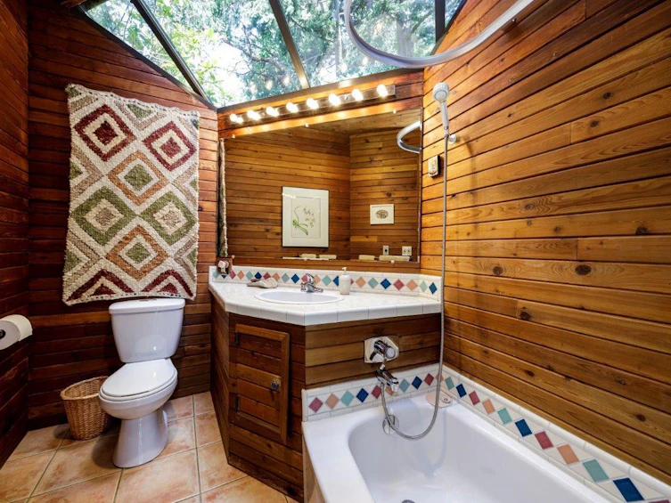 1491 Williams Road, Bowen Island, BC, V0N 1G1 - 14